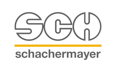 Schachermayer Logo