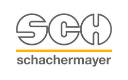 Schachermayer Logo