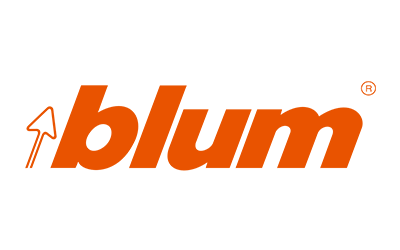 Blum Logo