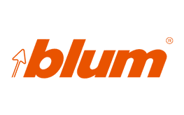 Blum Logo