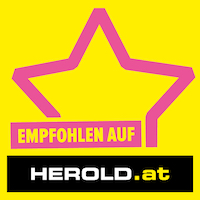 Herold Logo