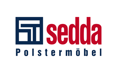 Sedda Logo