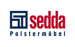 Sedda Logo