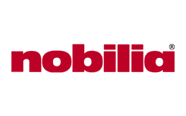 Nobilia Logo