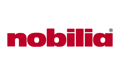 Nobilia Logo