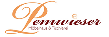 Logo footer